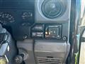 1998 Toyota Land Cruiser