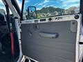 1998 Toyota Land Cruiser