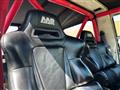 1998 Toyota Land Cruiser