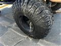 1998 Toyota Land Cruiser
