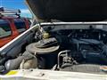 1998 Toyota Land Cruiser