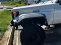 1998 Toyota Land Cruiser