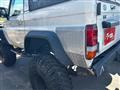 1998 Toyota Land Cruiser