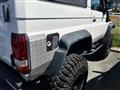1998 Toyota Land Cruiser