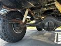 1998 Toyota Land Cruiser
