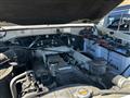 1998 Toyota Land Cruiser