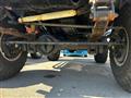1998 Toyota Land Cruiser