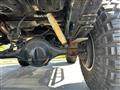 1998 Toyota Land Cruiser