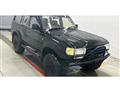 1992 Toyota Land Cruiser