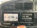 1992 Toyota Land Cruiser