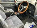 1992 Toyota Land Cruiser