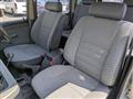 1992 Toyota Land Cruiser