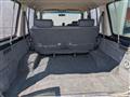 1992 Toyota Land Cruiser