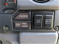 1992 Toyota Land Cruiser