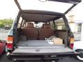 1987 Toyota Land Cruiser
