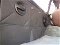 1987 Toyota Land Cruiser