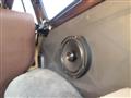 1987 Toyota Land Cruiser