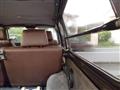 1987 Toyota Land Cruiser