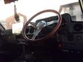 1987 Toyota Land Cruiser