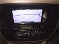 2002 Toyota Land Cruiser