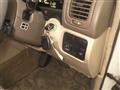 2002 Toyota Land Cruiser