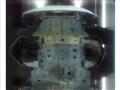 2002 Toyota Land Cruiser