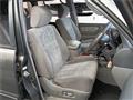 2002 Toyota Land Cruiser