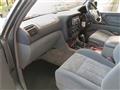 2002 Toyota Land Cruiser