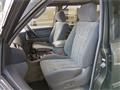 2002 Toyota Land Cruiser