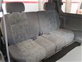 2002 Toyota Land Cruiser