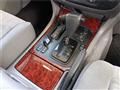 2002 Toyota Land Cruiser