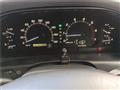 2002 Toyota Land Cruiser