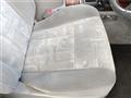 2002 Toyota Land Cruiser