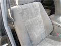 2002 Toyota Land Cruiser
