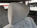 2002 Toyota Land Cruiser