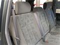2002 Toyota Land Cruiser