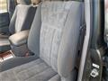 2002 Toyota Land Cruiser