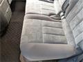 2002 Toyota Land Cruiser