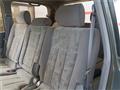 2002 Toyota Land Cruiser