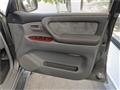 2002 Toyota Land Cruiser