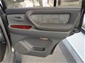 2002 Toyota Land Cruiser
