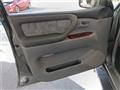 2002 Toyota Land Cruiser