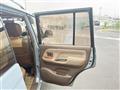 2002 Toyota Land Cruiser