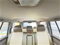 2002 Toyota Land Cruiser