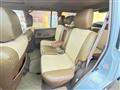 2002 Toyota Land Cruiser