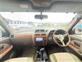 2002 Toyota Land Cruiser