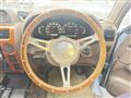 2002 Toyota Land Cruiser