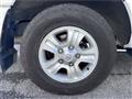 2002 Toyota Land Cruiser