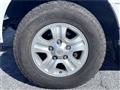 2002 Toyota Land Cruiser