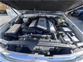 2002 Toyota Land Cruiser